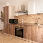 Casadamare Salento Σπίτι διακοπών