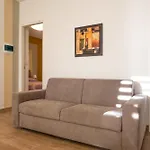 Σπίτι διακοπών Casadamare Salento