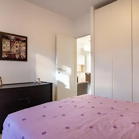 Casadamare Salento Dom wakacyjny *