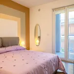 Casadamare Salento Brindisi
