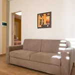 Casadamare Salento Vakantiehuis *