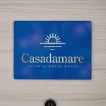 Vakantiehuis Casadamare Salento Brindisi