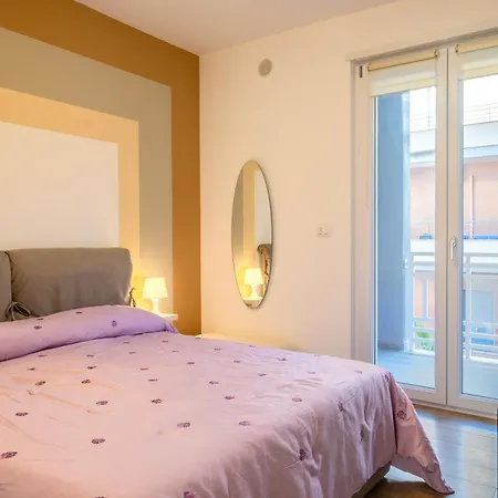 Casadamare Salento 브린디시